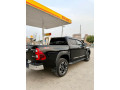 toyota-hilux-revo-g-28-small-5