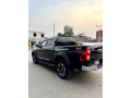toyota-hilux-revo-g-28-small-6