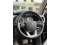 toyota-hilux-revo-g-28-small-7