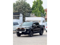 toyota-hilux-revo-g-28-small-1