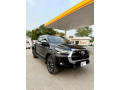 toyota-hilux-revo-g-28-small-4