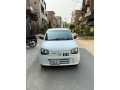 suzuki-alto-vxr-small-0