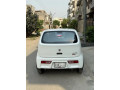 suzuki-alto-vxr-small-1