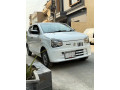 suzuki-alto-vxr-small-2