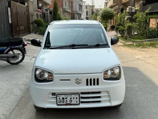 suzuki-alto-vxr