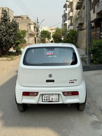 suzuki-alto-vxr-big-1