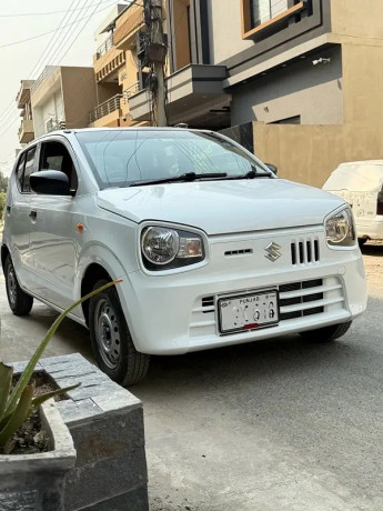 suzuki-alto-vxr-big-2