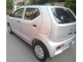 suzuki-alto-vxr-small-4