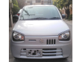 suzuki-alto-vxr-small-0