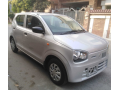 suzuki-alto-vxr-small-1