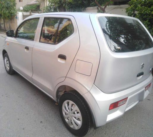 suzuki-alto-vxr-big-4