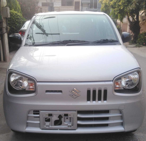 suzuki-alto-vxr-big-0