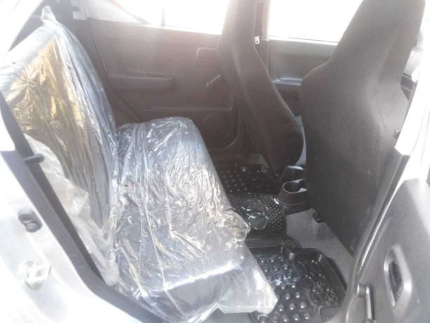 suzuki-alto-vxr-big-7