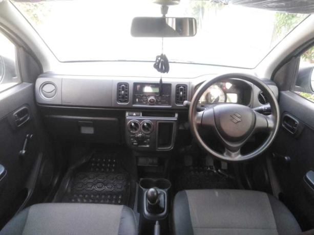 suzuki-alto-vxr-big-6