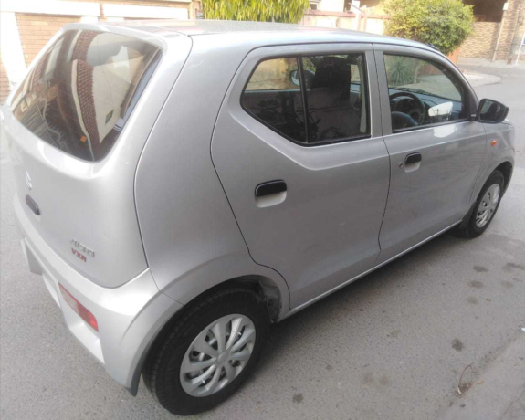 suzuki-alto-vxr-big-2