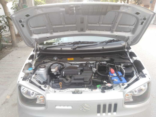 suzuki-alto-vxr-big-5