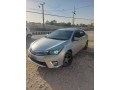 toyota-corolla-gli-2016-small-3
