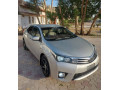 toyota-corolla-gli-2016-small-1