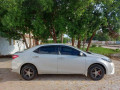 toyota-corolla-gli-2016-small-9