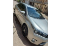 toyota-corolla-gli-2016-small-7