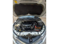 toyota-corolla-gli-2016-small-13