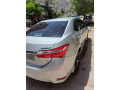 toyota-corolla-gli-2016-small-4