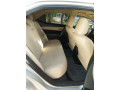 toyota-corolla-gli-2016-small-12