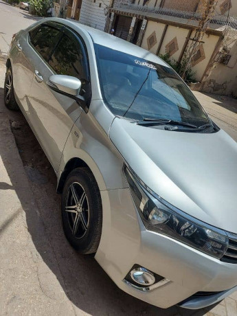 toyota-corolla-gli-2016-big-7