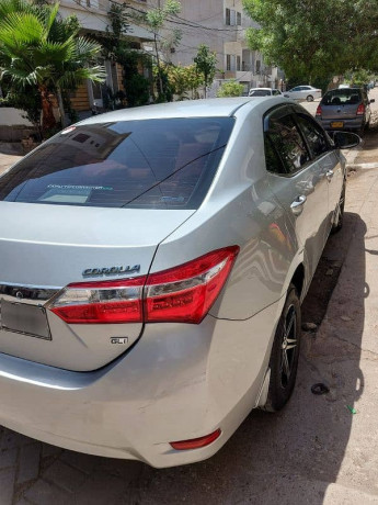 toyota-corolla-gli-2016-big-4