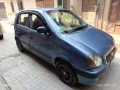hyundai-santro-exec-small-2