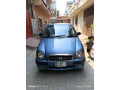 hyundai-santro-exec-small-1