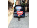 hyundai-santro-exec-small-0