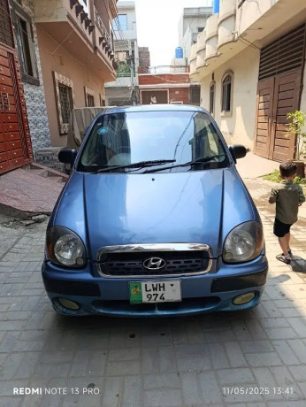 hyundai-santro-exec-big-1