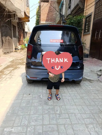 hyundai-santro-exec-big-0