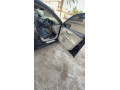 toyota-corolla-xli-2009-small-6