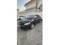 toyota-corolla-xli-2009-small-2
