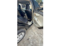 toyota-corolla-xli-2009-small-10
