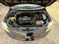 toyota-corolla-xli-2009-small-11