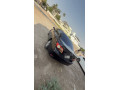 toyota-corolla-xli-2009-small-13