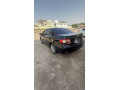toyota-corolla-xli-2009-small-14