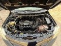 toyota-corolla-xli-2009-small-7