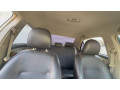 toyota-corolla-xli-2009-small-4