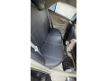 toyota-corolla-xli-2009-small-5