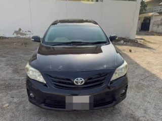 toyota-corolla-xli-2009