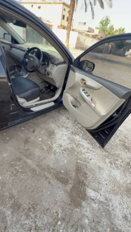 toyota-corolla-xli-2009-big-6