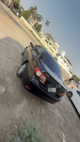 toyota-corolla-xli-2009-big-13