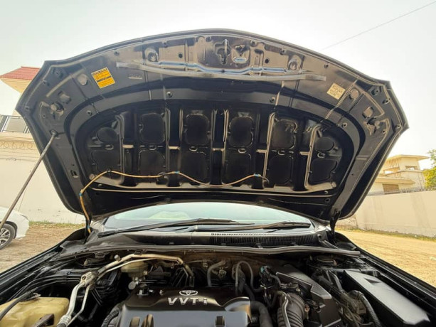 toyota-corolla-xli-2009-big-8
