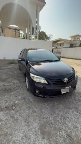 toyota-corolla-xli-2009-big-1