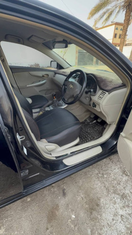 toyota-corolla-xli-2009-big-9