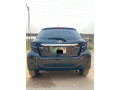 toyota-vitz-2014-small-4